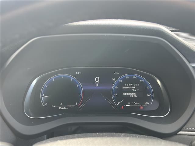 ハリアー Ｚ　レザーパッケージ　Ｔ－Ｃｏｎｎｅｃｔ　ＳＤナビ＋ＪＢＬプレミアムサウンドシステム（フルセグＴＶ／ＢＴ）／ＡＶＭ／ＨＵＤ／ＢＳＭ／デジタルインナーミラー／ステアリングヒーター／モデリスタ／ガラスルーフ／ＥＴＣ２．０（19枚目）