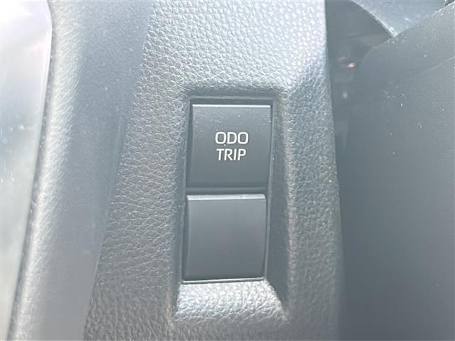 ハリアー Ｚ　レザーパッケージ　Ｔ－Ｃｏｎｎｅｃｔ　ＳＤナビ＋ＪＢＬプレミアムサウンドシステム（フルセグＴＶ／ＢＴ）／ＡＶＭ／ＨＵＤ／ＢＳＭ／デジタルインナーミラー／ステアリングヒーター／モデリスタ／ガラスルーフ／ＥＴＣ２．０（21枚目）