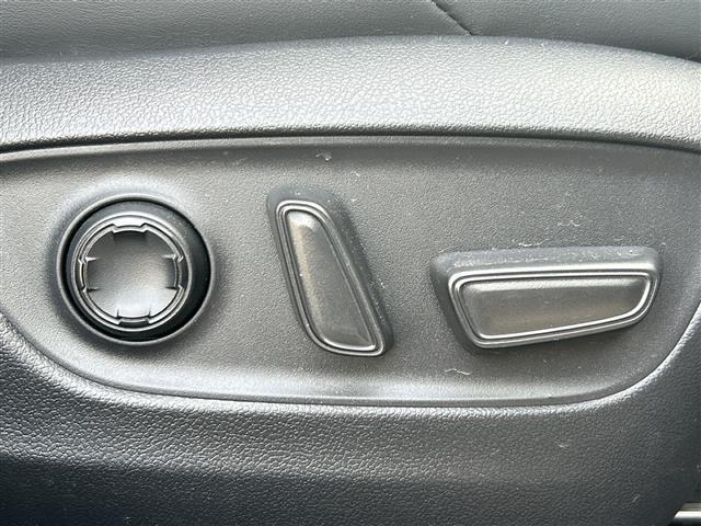 ハリアー Ｚ　レザーパッケージ　Ｔ－Ｃｏｎｎｅｃｔ　ＳＤナビ＋ＪＢＬプレミアムサウンドシステム（フルセグＴＶ／ＢＴ）／ＡＶＭ／ＨＵＤ／ＢＳＭ／デジタルインナーミラー／ステアリングヒーター／モデリスタ／ガラスルーフ／ＥＴＣ２．０（23枚目）