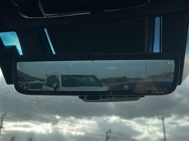 ハリアー Ｚ　レザーパッケージ　Ｔ－Ｃｏｎｎｅｃｔ　ＳＤナビ＋ＪＢＬプレミアムサウンドシステム（フルセグＴＶ／ＢＴ）／ＡＶＭ／ＨＵＤ／ＢＳＭ／デジタルインナーミラー／ステアリングヒーター／モデリスタ／ガラスルーフ／ＥＴＣ２．０（26枚目）