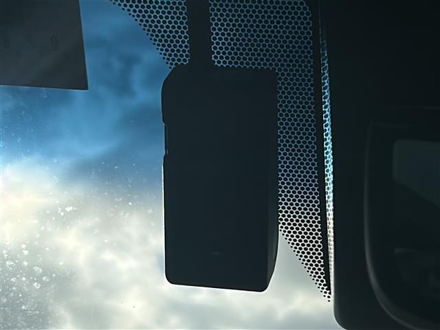 ハリアー Ｚ　レザーパッケージ　Ｔ－Ｃｏｎｎｅｃｔ　ＳＤナビ＋ＪＢＬプレミアムサウンドシステム（フルセグＴＶ／ＢＴ）／ＡＶＭ／ＨＵＤ／ＢＳＭ／デジタルインナーミラー／ステアリングヒーター／モデリスタ／ガラスルーフ／ＥＴＣ２．０（27枚目）