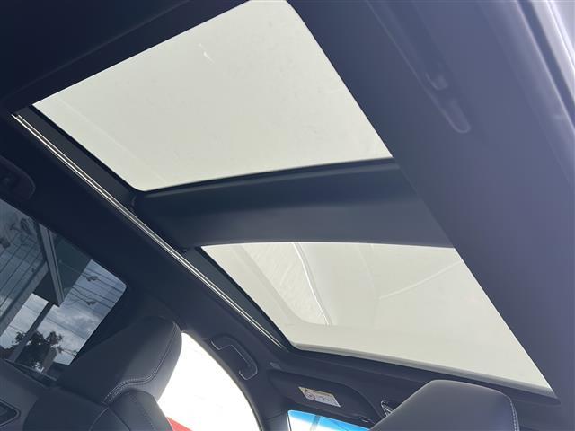 ハリアー Ｚ　レザーパッケージ　Ｔ－Ｃｏｎｎｅｃｔ　ＳＤナビ＋ＪＢＬプレミアムサウンドシステム（フルセグＴＶ／ＢＴ）／ＡＶＭ／ＨＵＤ／ＢＳＭ／デジタルインナーミラー／ステアリングヒーター／モデリスタ／ガラスルーフ／ＥＴＣ２．０（38枚目）