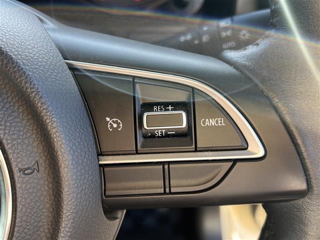 ジムニー XC 社外ナビ(フルセグTV/CD,DVD/BT)/バックカメラ/前方ドライブレコーダー/シートヒーター/ミラーヒーター/オートライト/ETC/4WD/スマートキー(19枚目)