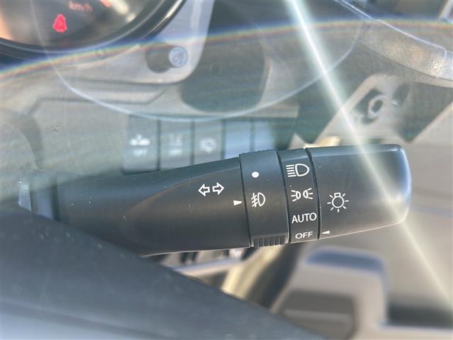 ジムニー XC 社外ナビ(フルセグTV/CD,DVD/BT)/バックカメラ/前方ドライブレコーダー/シートヒーター/ミラーヒーター/オートライト/ETC/4WD/スマートキー(20枚目)