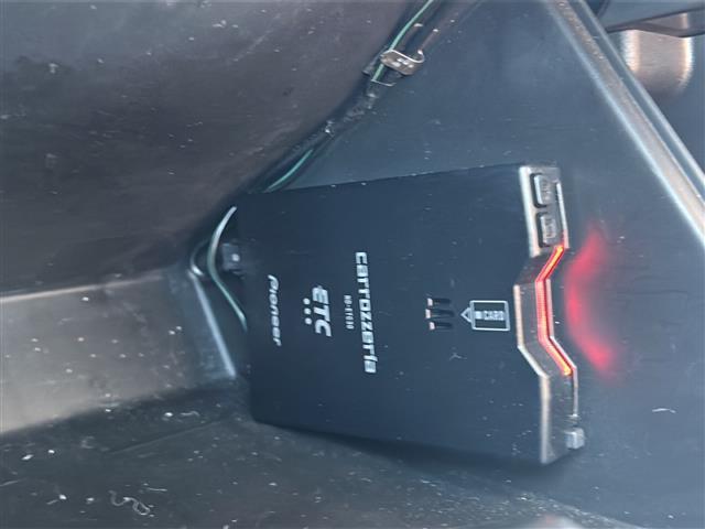 ジムニー XC 社外ナビ(フルセグTV/CD,DVD/BT)/バックカメラ/前方ドライブレコーダー/シートヒーター/ミラーヒーター/オートライト/ETC/4WD/スマートキー(25枚目)