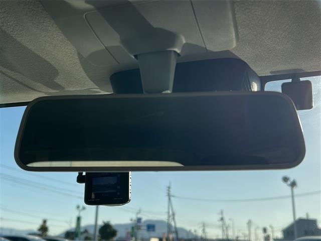 ジムニー XC 社外ナビ(フルセグTV/CD,DVD/BT)/バックカメラ/前方ドライブレコーダー/シートヒーター/ミラーヒーター/オートライト/ETC/4WD/スマートキー(26枚目)