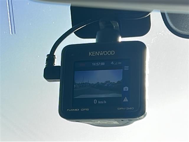 ジムニー XC 社外ナビ(フルセグTV/CD,DVD/BT)/バックカメラ/前方ドライブレコーダー/シートヒーター/ミラーヒーター/オートライト/ETC/4WD/スマートキー(27枚目)