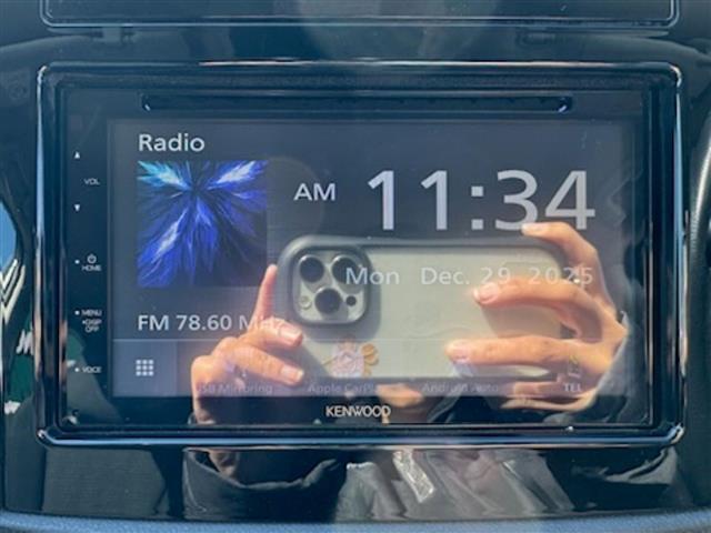 �C�ɂȂ�Ԃ͂܂��͂��C�ɓ���o�^�����肢�������܂��I