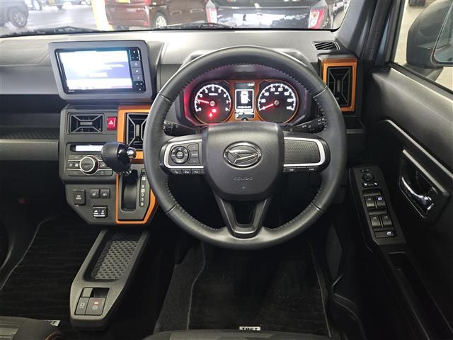 ���̓x�̓K���o�[�̍݌ɂ����������܂��āA�L��������܂��B