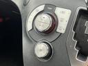 シエンタ Ｇ　クエロ　ＳＤナビ（ＮＳＺＴ－Ｗ６６Ｔ）　ＥＴＣ　Ｂｌｕｅｔｏｏｔｈ接続　フルセグＴＶ　バックカメラ　ドライブレコーダー（ＤＲＤ－Ｈ６６）　ハーフレザーシート　オートライト　オートマチックハイビーム（6枚目）