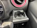 モーダ　Ｓ　純正ナビ／バックカメラ／Ｂｌｕｅｔｏｏｔｈ／ワンセグＴＶ／ＣＤ／ＡＭ／ＦＭ／コーナーセンサー／ＬＥＤヘッドライト／オートエアコン／ＥＴＣ／プッシュスタート／スマートキー（27枚目）