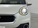 モーダ　Ｓ　純正ナビ／バックカメラ／Ｂｌｕｅｔｏｏｔｈ／ワンセグＴＶ／ＣＤ／ＡＭ／ＦＭ／コーナーセンサー／ＬＥＤヘッドライト／オートエアコン／ＥＴＣ／プッシュスタート／スマートキー（40枚目）