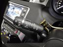 ＨＳＥダイナミック　禁煙車　ブラックデザインパック　バックカメラ　クルーズコントロール　パーキングアシストセンサー　ＨＩＤオートライト　ターボ　純正ナビ　フルセグ　ＥＴＣ　本革シート　前席パワーシート／シートヒーター（23枚目）