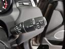 ＨＳＥダイナミック　禁煙車　ブラックデザインパック　バックカメラ　クルーズコントロール　パーキングアシストセンサー　ＨＩＤオートライト　ターボ　純正ナビ　フルセグ　ＥＴＣ　本革シート　前席パワーシート／シートヒーター（24枚目）