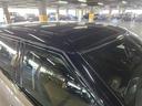 ＨＳＥダイナミック　禁煙車　ブラックデザインパック　バックカメラ　クルーズコントロール　パーキングアシストセンサー　ＨＩＤオートライト　ターボ　純正ナビ　フルセグ　ＥＴＣ　本革シート　前席パワーシート／シートヒーター（36枚目）