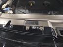 ＨＳＥダイナミック　禁煙車　ブラックデザインパック　バックカメラ　クルーズコントロール　パーキングアシストセンサー　ＨＩＤオートライト　ターボ　純正ナビ　フルセグ　ＥＴＣ　本革シート　前席パワーシート／シートヒーター（41枚目）