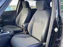 ホーム 純正8インチHonda CONNECTナビ/フルセグテレビ/CD,DVD再生機能/バックカメラ/前後ドライブレコーダー/前後コーナーセンサー/LEDヘッドライト/ワイパーデアイサ―/ETC/スペアキー(30枚目)