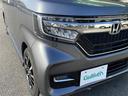 G・Lホンダセンシング 禁煙車 衝突被害軽減 誤発進抑制機能 ナソニック製SDナビ バックカメラ ACC ETC コーナーセンサー パワスラ LEDオートライト フォグランプ 路外逸脱抑制機能 スマートキー プッシュスタート(39枚目)