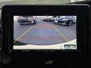 Ｇ・Ｌホンダセンシング　社外ナビ（フルセグＴＶ／ＣＤ，ＤＶＤ／ＢＴ）／バックカメラ／ドライブレコーダー／片側パワースライドドア／ビルトインＥＴＣ／オートライト／ターボ／スペアキー（13枚目）