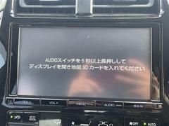 車両販売と整備・保証・クリーニングなどのサービスを自由にお選び頂けます。　その上お値打ちなクルマばかりです。　サービスは必要な分だけお選び下さい。 3