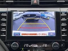 車両販売と整備・保証・クリーニングなどのサービスを自由にお選び頂けます。　その上お値打ちなクルマばかりです。　サービスは必要な分だけお選び下さい。 3