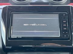 車両販売と整備・保証・クリーニングなどのサービスを自由にお選び頂けます。　その上お値打ちなクルマばかりです。　サービスは必要な分だけお選び下さい。 3