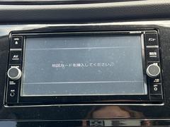 車両販売と整備・保証・クリーニングなどのサービスを自由にお選び頂けます。　その上お値打ちなクルマばかりです。　サービスは必要な分だけお選び下さい。 3