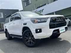 ガリバーグループでは主要メーカー、主要車種をお取り扱いしております。全国約４６０店舗の在庫の中からお客様にピッタリの一台をご提案します。 4