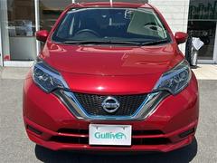 �����ͤ����Ф�Ƥ��뤫�顪���������ޤ���ڥץ饤���졪�ʵ���ڰ����ˡְ¿��ʥ���С������䥵���ӥ��סֽ��¤��ݾڡפʤ��͡��ʥ����ӥ����󶡤Ǥ��ޤ��� 3