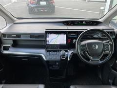 �ߤʤ��ޤΤ������ӤΤ��������򤵤��Ƥ��������������åհ�Ʊ����ꤴ��Ź�����䤤��碌���Ԥ����Ƥ���ޤ��� 4