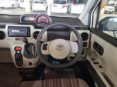 �����٤ϥ���С��κ߸ˤ���ĺ���ޤ��ơ�ͭ���񤦸�¤��ޤ��� 2