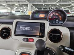 �ץ饤��Ծ��졪����С����롼�פ������󣴣���Ź�ޢ��Υͥåȥ��������������ǯ����� 3