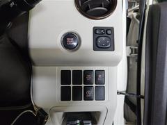 ����С����롼�פǤϼ��ץ᡼���������׼ּ�򤪼�갷�����Ƥ���ޤ��������󣴣���Ź�ޤκ߸ˤ��椫�餪���ͤ˥ԥå���ΰ������Ƥ��ޤ��� 4