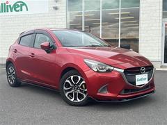 ٤ϥСκ߸ˤĺޤơͭ񤦸¤ޤ 2