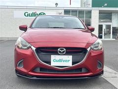 ץ饤Ծ졪С롼פ󣴣ŹޢΥͥåȥǯ 3