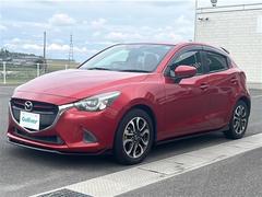 С롼פǤϼץ᡼׼ּ򤪼갷Ƥޤ󣴣Źޤκ߸ˤ椫餪ͤ˥ԥåΰƤޤ 4