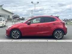 򢨤ʤɤäɽǰ¿󶡡ҴˤĴη̡֤ȽǤ줿ξϰŹޤԤʤäƤޤ졢Ǽֻ˽򤬤äˤϤβ˱ޤ 5