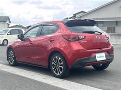 ¿ݾդʢʬݾڡ񻺼֤Ǽָ壳֤͢Ǽָ壱ݾڴ֤Ȥʤޤˡ¾Ĺݾڡͭˤ⤴ѰդƤޤĹݾڤӤǤξˤϾ郎ޤ 6