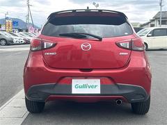 Ǽ֤ǽǤŸΥСͥåȥǡ̳ƻ鲭ޤǤɤǤ⤴ǼֲǽǤܺ٤Ϥڤˤ䤤碌ξ񤬤ޤ 7