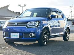 ����С����롼�פǤϼ��ץ᡼���������׼ּ�򤪼�갷�����Ƥ���ޤ��������󣴣���Ź�ޤκ߸ˤ��椫�餪���ͤ˥ԥå���ΰ������Ƥ��ޤ��� 4