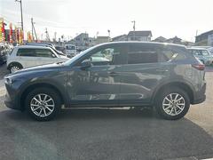 򢨤ʤɤäɽǰ¿󶡡ҴˤĴη̡֤ȽǤ줿ξϰŹޤԤʤäƤޤ졢Ǽֻ˽򤬤äˤϤβ˱ޤ 5