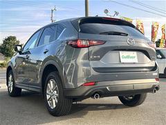 ¿ݾդʢʬݾڡ񻺼֤Ǽָ壳֤͢Ǽָ壱ݾڴ֤Ȥʤޤˡ¾Ĺݾڡͭˤ⤴ѰդƤޤĹݾڤӤǤξˤϾ郎ޤ 6