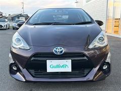 ץ饤Ծ졪С롼פ󣴣ŹޢΥͥåȥǯ 3