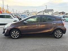 򢨤ʤɤäɽǰ¿󶡡ҴˤĴη̡֤ȽǤ줿ξϰŹޤԤʤäƤޤ졢Ǽֻ˽򤬤äˤϤβ˱ޤ 5