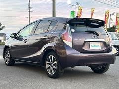 ¿ݾդʢʬݾڡ񻺼֤Ǽָ壳֤͢Ǽָ壱ݾڴ֤Ȥʤޤˡ¾Ĺݾڡͭˤ⤴ѰդƤޤĹݾڤӤǤξˤϾ郎ޤ 6