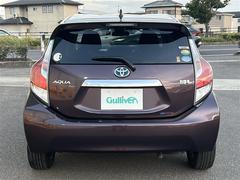 Ǽ֤ǽǤŸΥСͥåȥǡ̳ƻ鲭ޤǤɤǤ⤴ǼֲǽǤܺ٤Ϥڤˤ䤤碌ξ񤬤ޤ 7