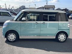 򢨤ʤɤäɽǰ¿󶡡ҴˤĴη̡֤ȽǤ줿ξϰŹޤԤʤäƤޤ졢Ǽֻ˽򤬤äˤϤβ˱ޤ 5