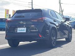 �¿��������ݾ��դ����ʢ���ʬ�ݾڡ��񻺼֤�Ǽ�ָ壳���͢���֤�Ǽ�ָ壱������ݾڴ��֤Ȥʤ�ޤ��ˡ�����¾Ĺ���ݾڡ�ͭ���ˤ⤴�Ѱդ��Ƥ���ޤ�����Ĺ���ݾڤ����ӤǤ����ξ�ˤϾ�郎�������ޤ��� 6