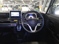 �����٤ϥ���С��κ߸ˤ���ĺ���ޤ��ơ�ͭ���񤦸�¤��ޤ��� 2