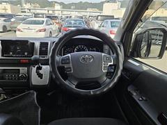 �����٤ϥ���С��κ߸ˤ���ĺ���ޤ��ơ�ͭ���񤦸�¤��ޤ��� 2